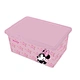 box met box panel box